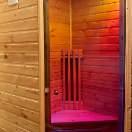 Apartamento Buganvilia Garden Cascaes