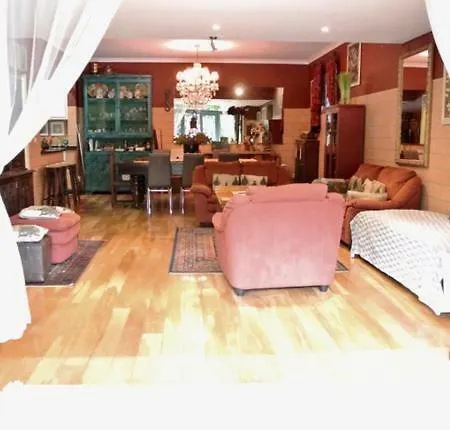 Apartamento Buganvilia Garden Cascaes