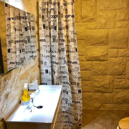 Apartamento Buganvilia Garden Cascaes