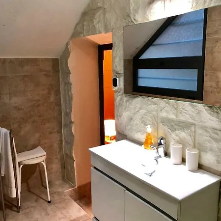 Apartamento Buganvilia Garden Cascaes